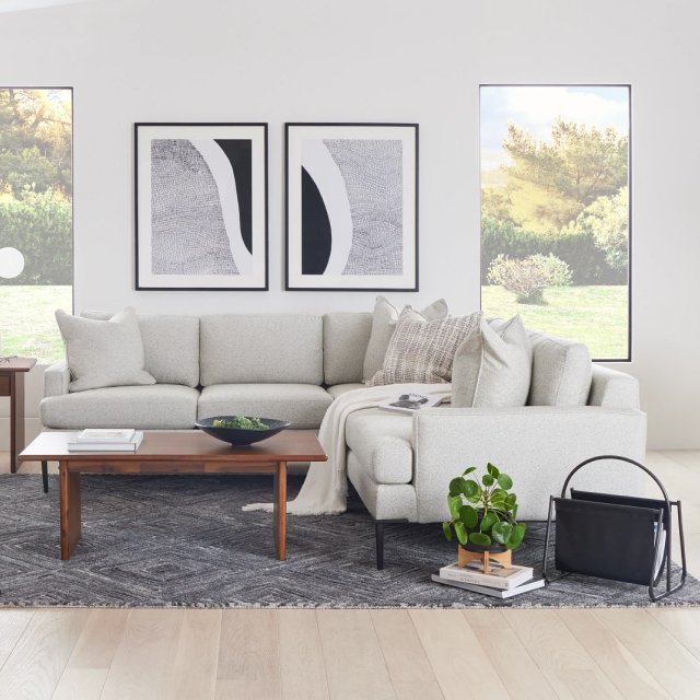City Furniture Living Room Sets