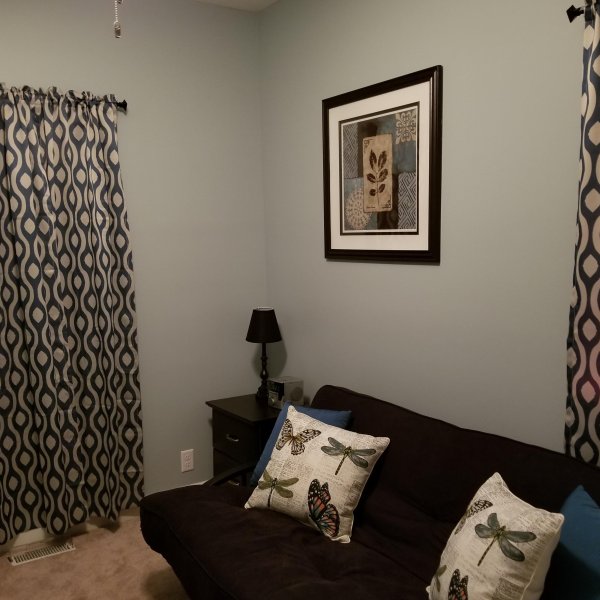 Tinsmith Sw 7657 Neutral Paint Color Sherwin Williams