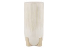 Shop Cindy Vase and more