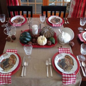 User generated image 24