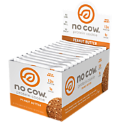 Shop no cow No Cow Cookie and more
