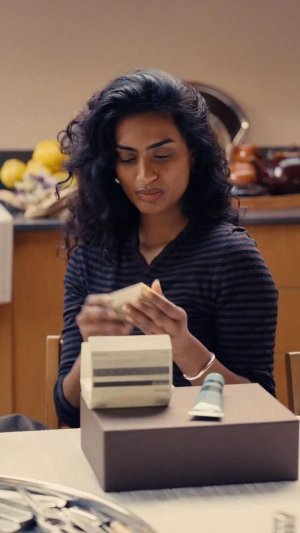 @spacenks {1} {2} av {3}