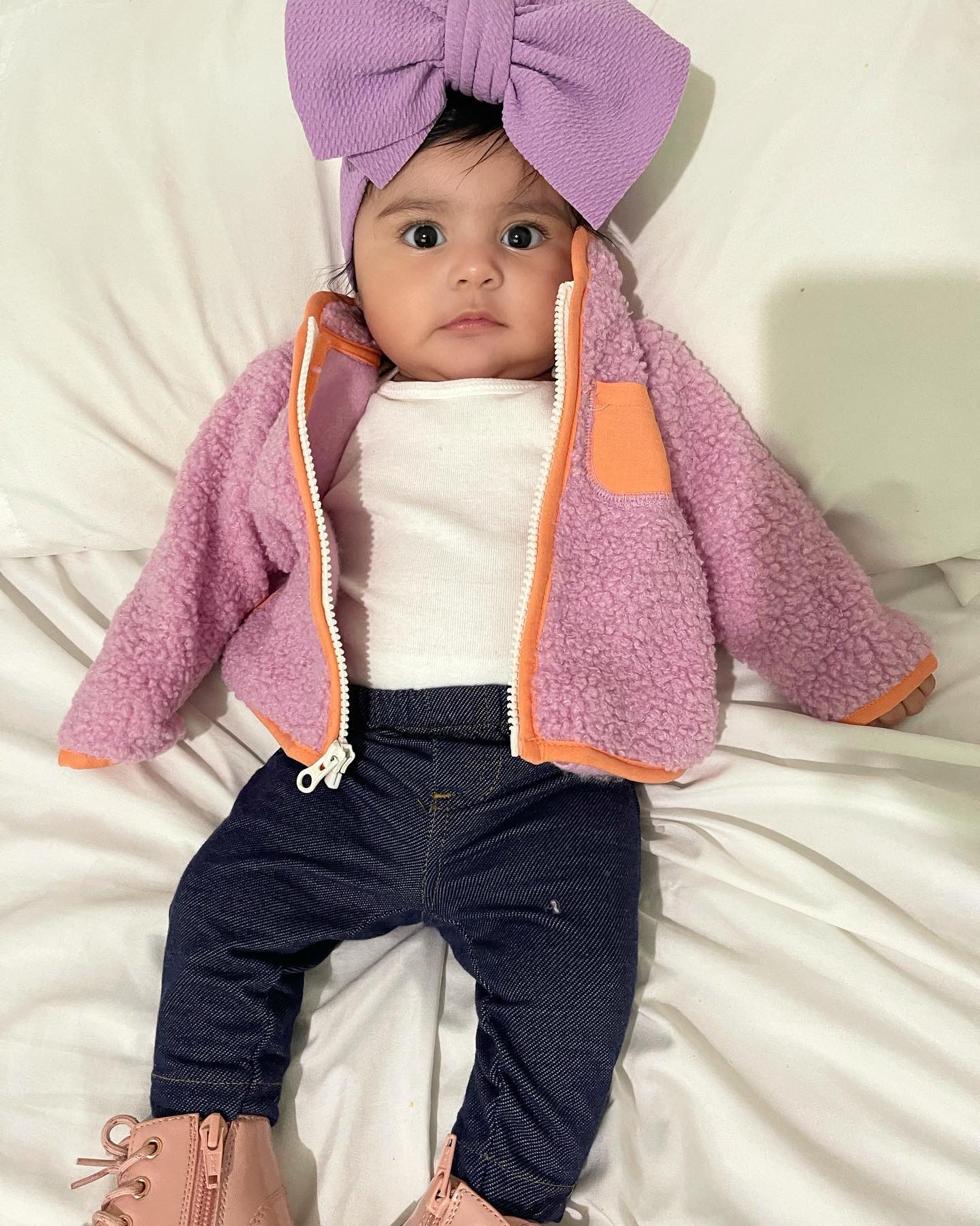 TargetStyle penelopealexi_ Target Finds