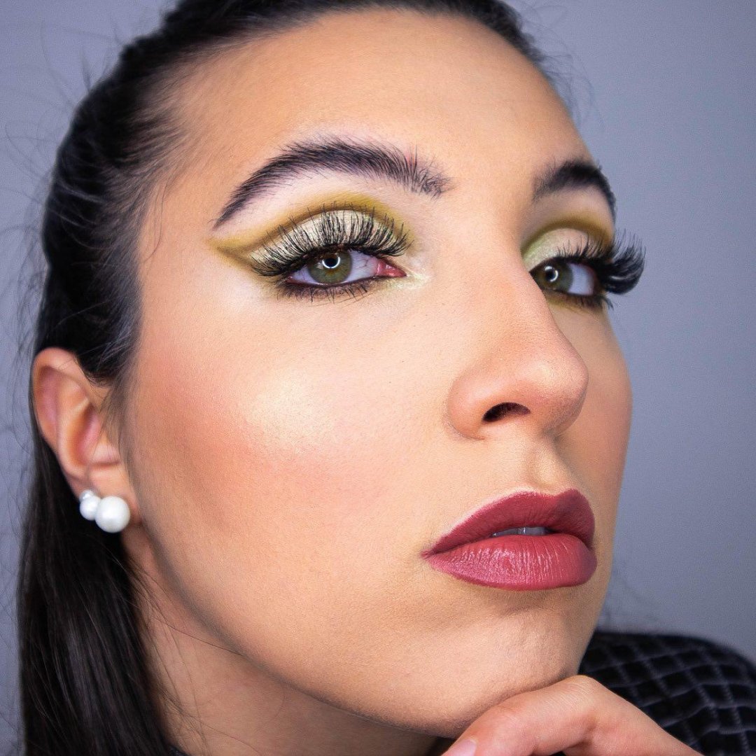 ilbeautycorner