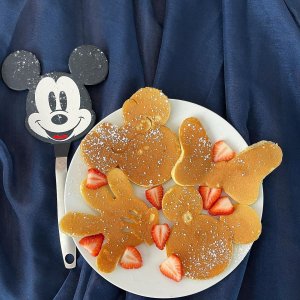 User generated image 9