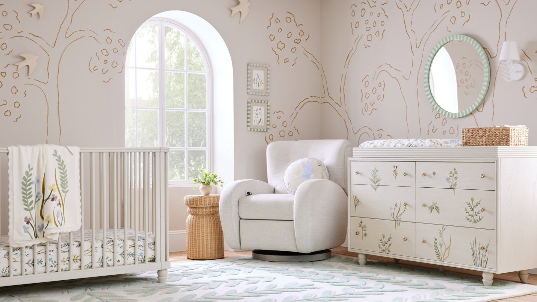 Joseph Altuzarra Collection