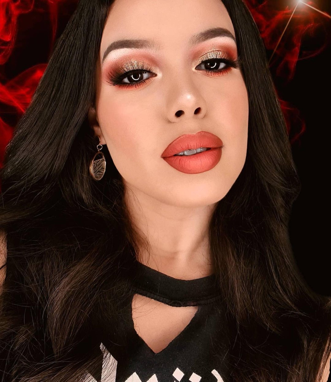 hajartayoubi_mua