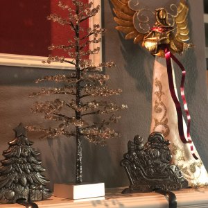 User generated image 15