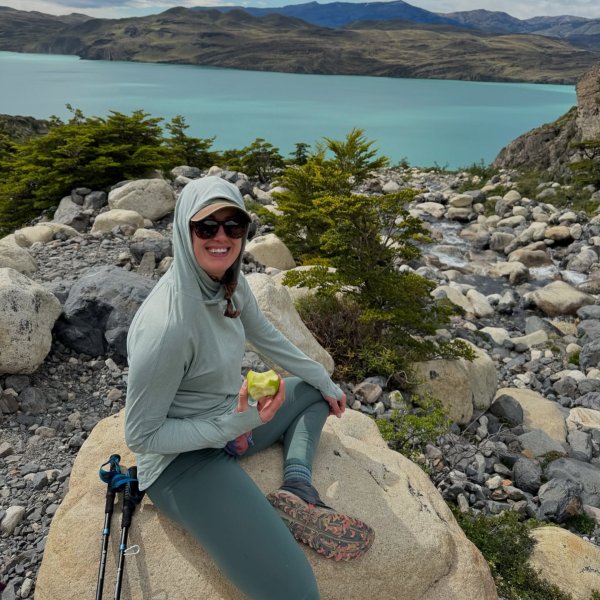 REI Co-op Sahara Shade Hoodie - Women's Plus Sizes | REI Co-op