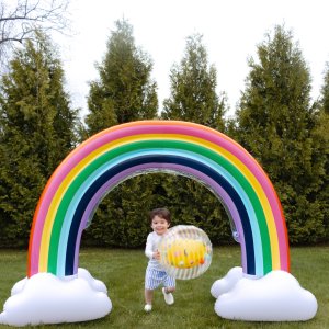 Party Bags KandyToys 9