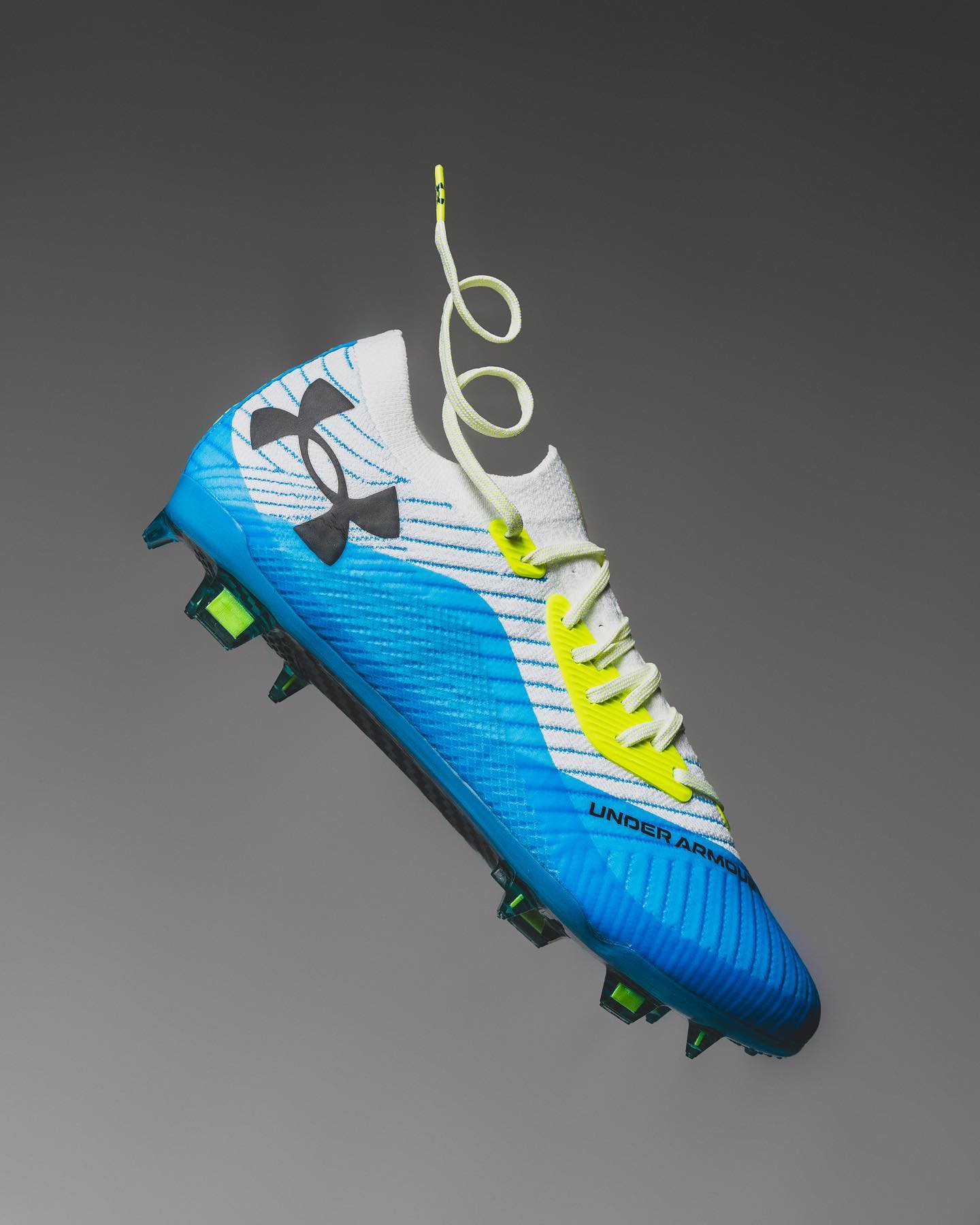 mens size 8 soccer cleats