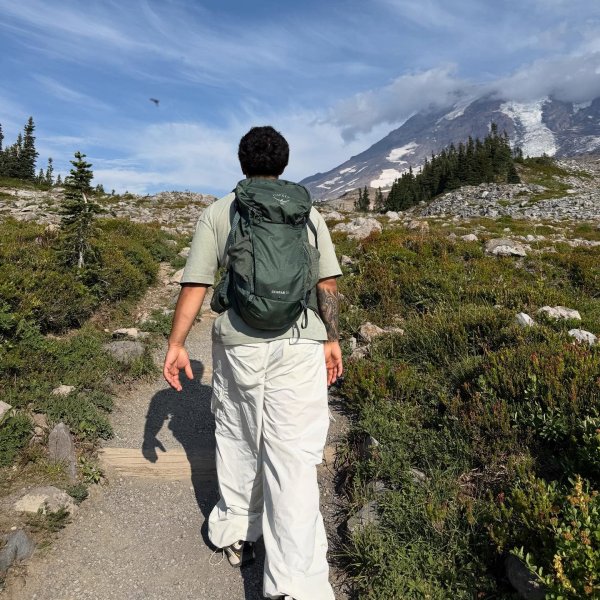 Osprey Skarab 30 Hydration Pack - Men's | REI Co-op