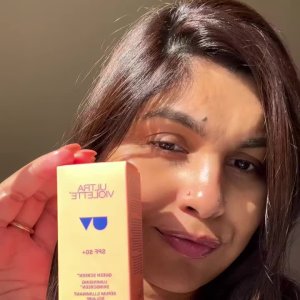 @hello.mishhs {1} {2} van {3}