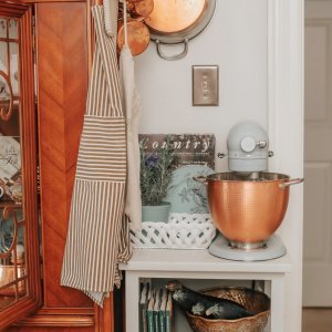 User generated image 0