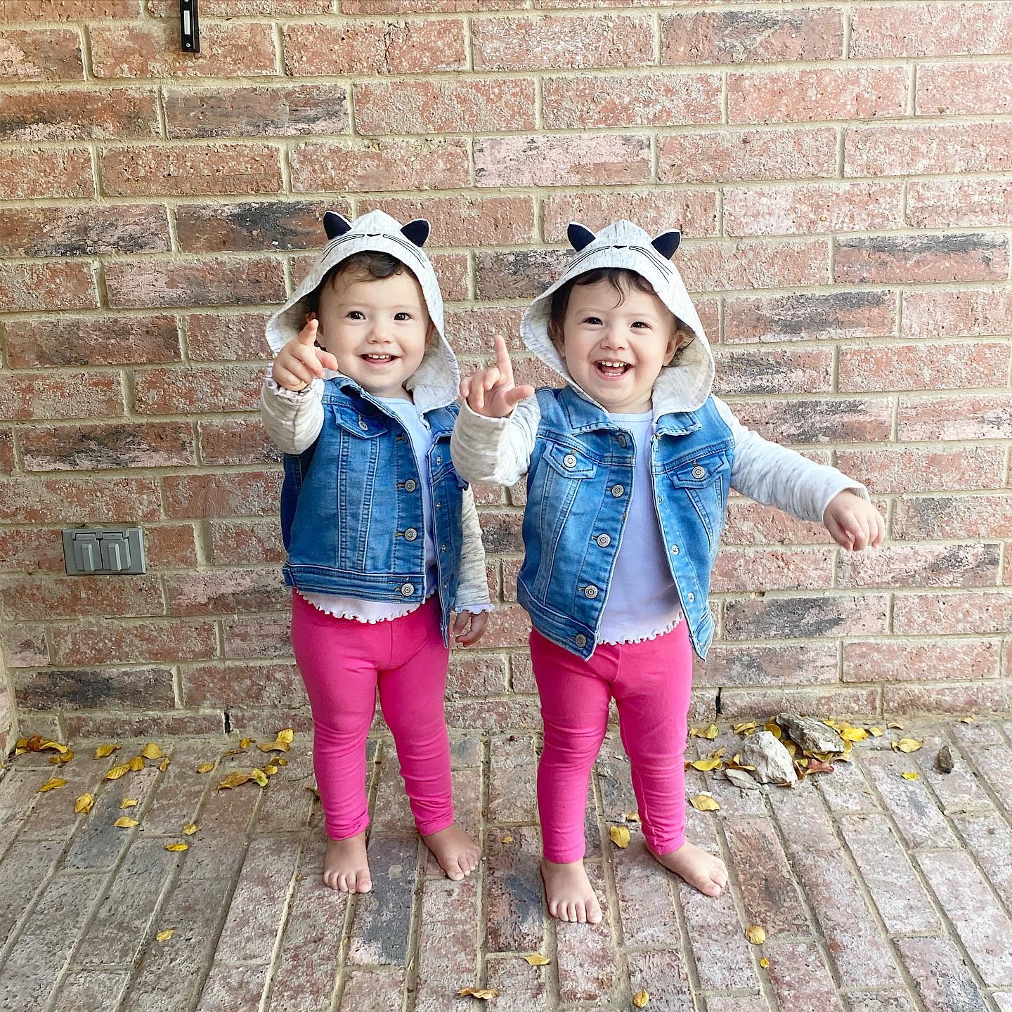 targetstyle-ashley-hill-co-target-finds