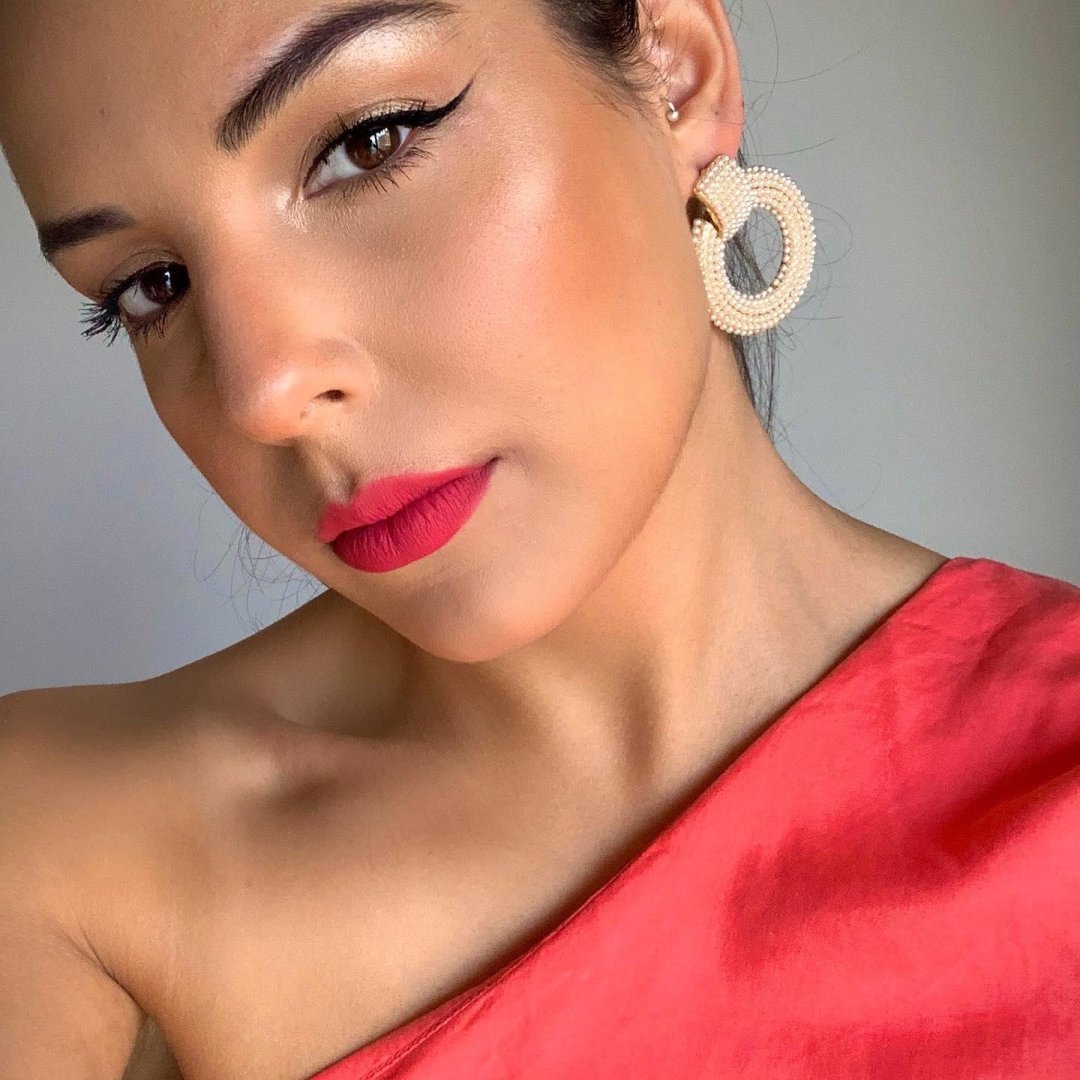 ritamendonca.makeup