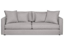Shop Berg Custom Sofa and more