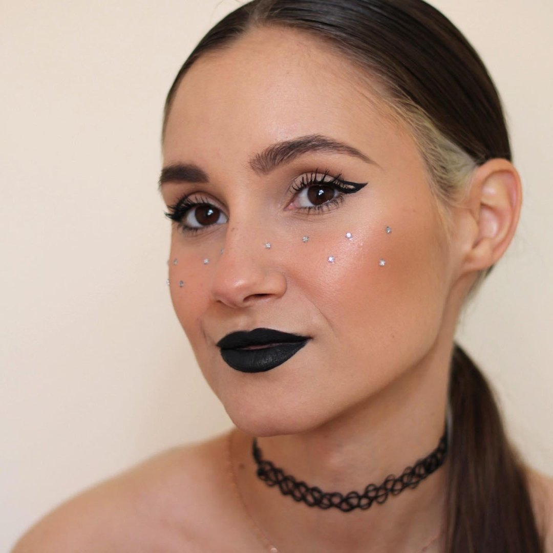 make.upalba