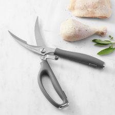Shop Williams Sonoma Prep Tools Poultry Shears and more Shop Williams Sonoma Prep Tools Poultry Shears and more