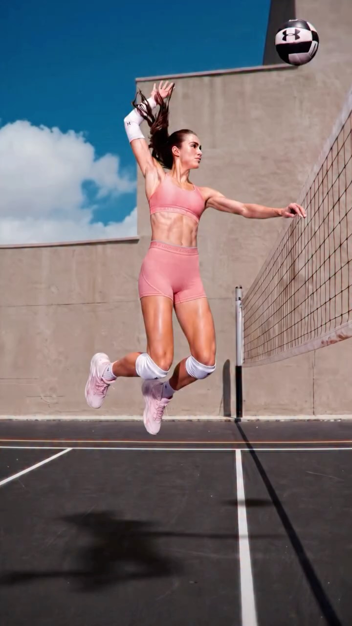 Under Armour® Official Store | FREE Shipping Available