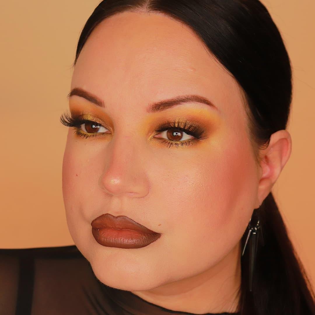 crueltyfreemakeupheaven