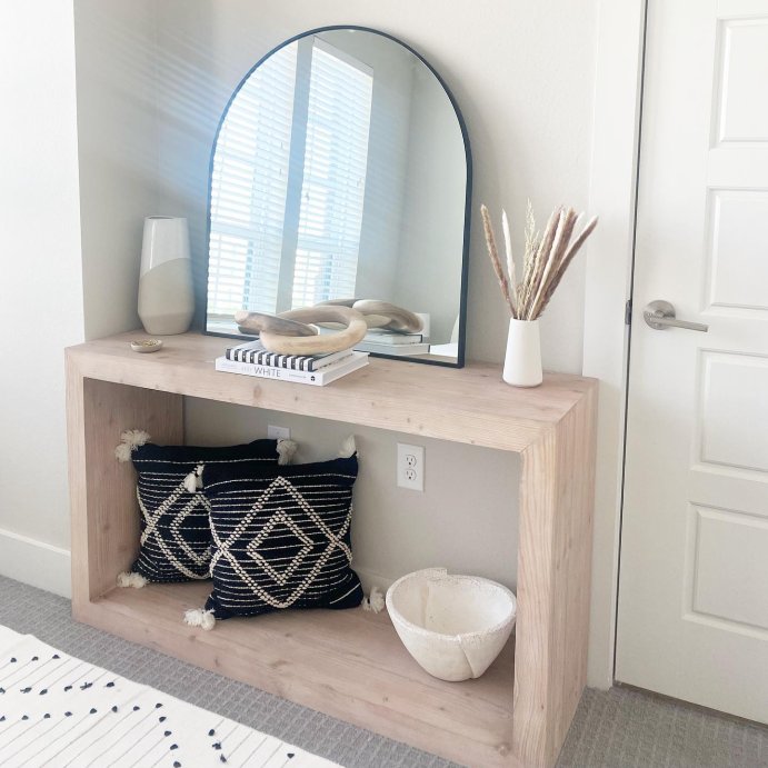 user image by @curatedbyjlo, Elements of Style - by Erin Gates (Hardcover)