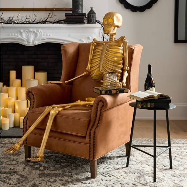 Decor