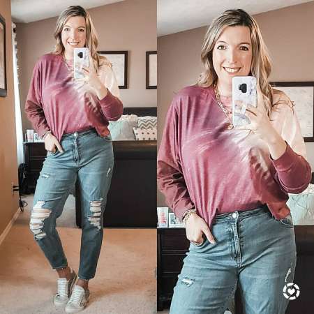 instagram post by chaos.coffee.kiddos