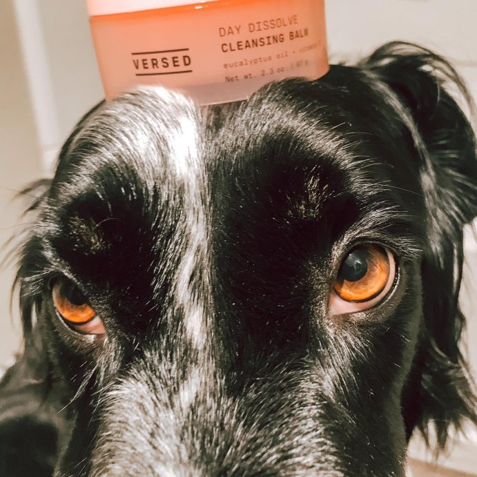 user image by @skin_sta_, Max. Strength Acne Medication - 1oz - up&#38;up&#8482;