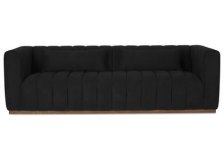 Shop Mosley Sofa -Ren Midnight and more