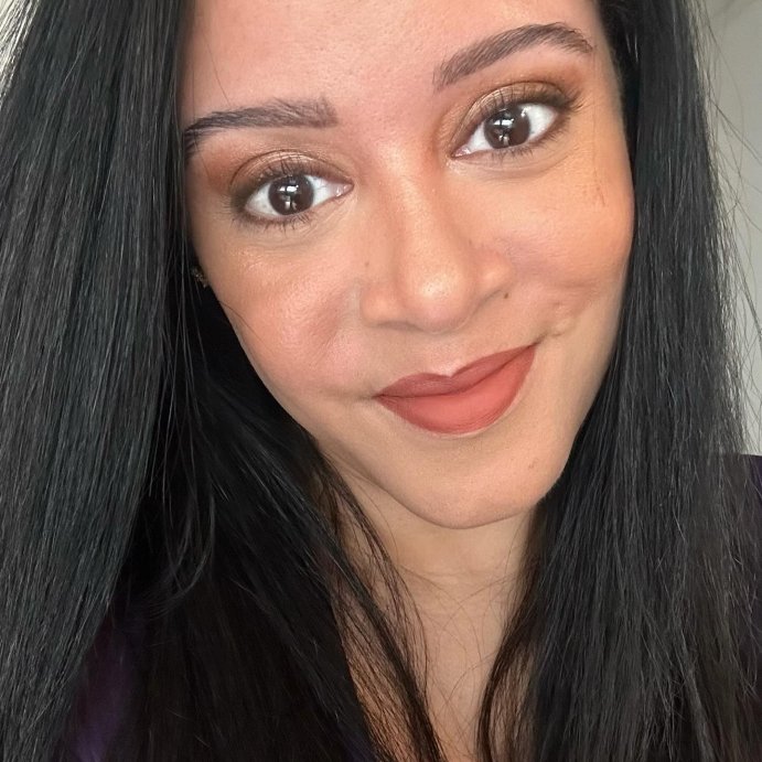 user image by @beautywiththebow, Revlon No-Budge Matte ColorStay Limitless Liquid Lipstick - 0.17 fl oz