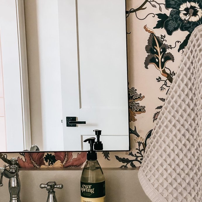 user image by @hubbardhomesteading, Liquid Hand Soap - Everspring™