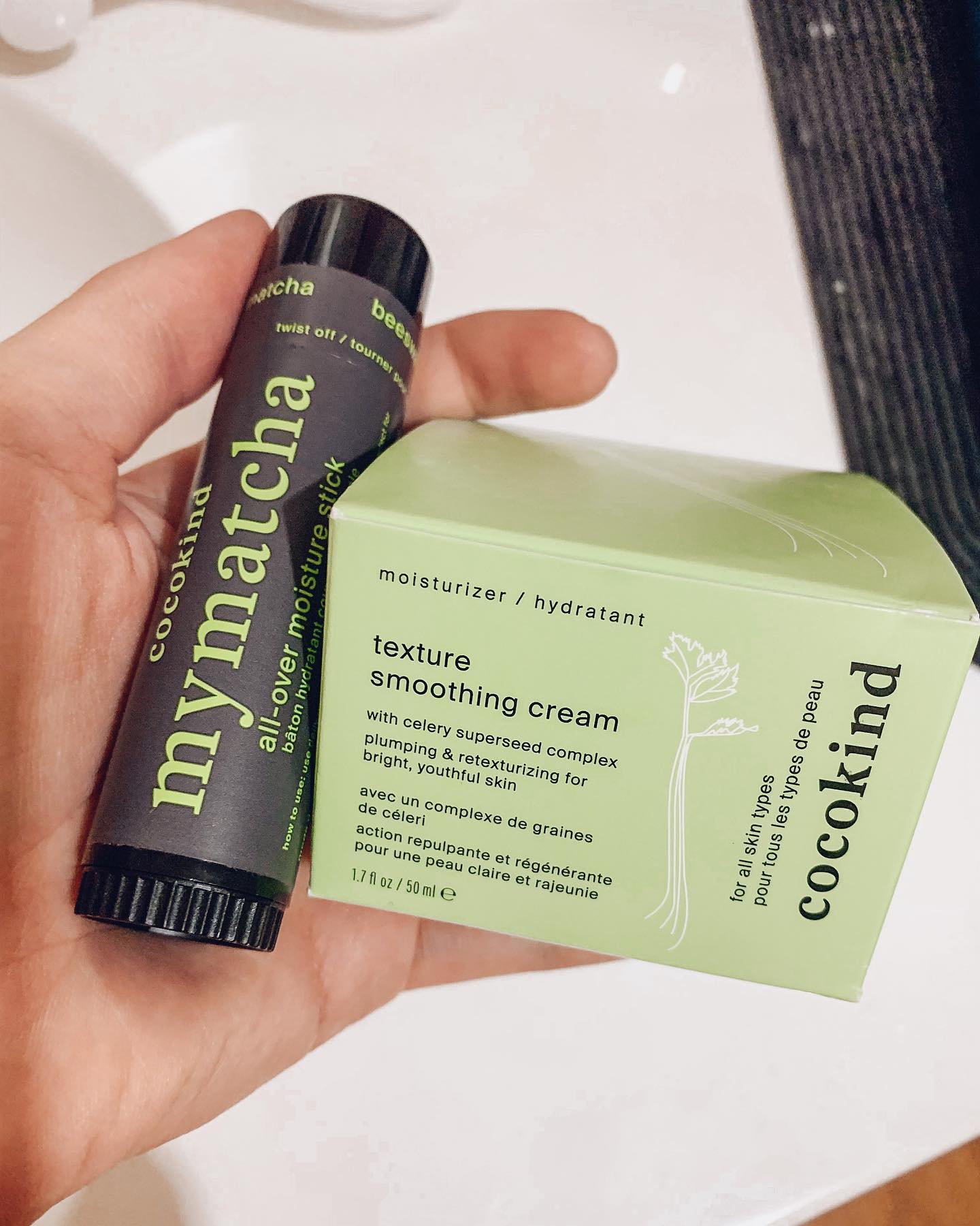 TargetStyle : @rosycheekskincare : Target Finds