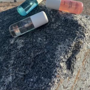 &rsquo;s mediaimport video of PHLUR Island Escape Set