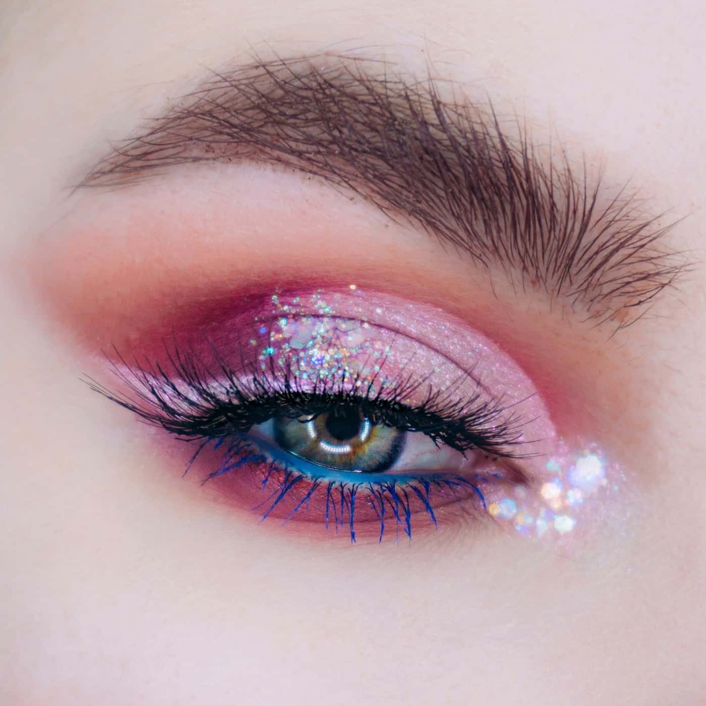 user image by @blyskitka, Ardell Naked 422 Lash 1pr