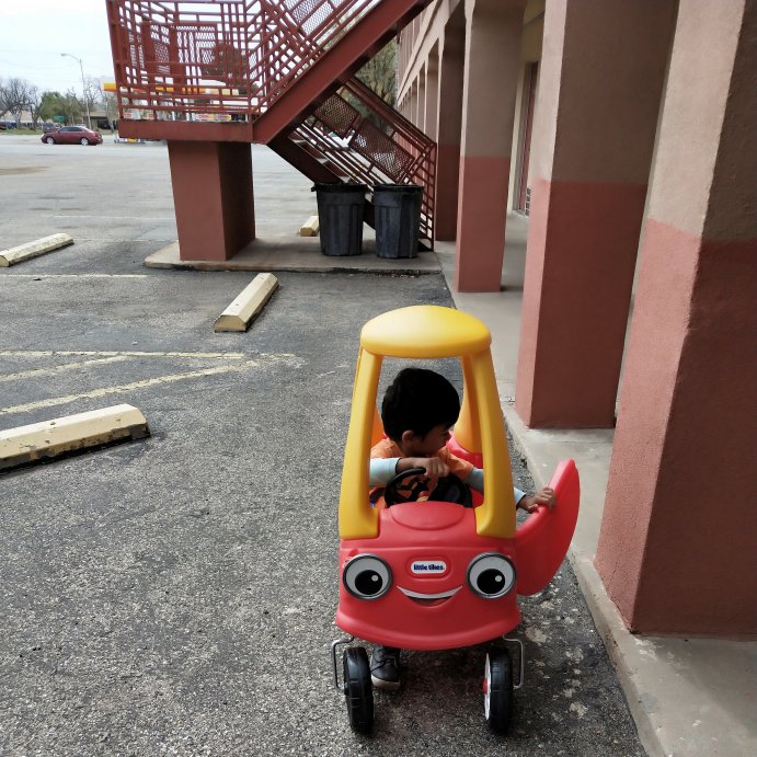 user image by Little tikes, Little Tikes Cozy Coupe