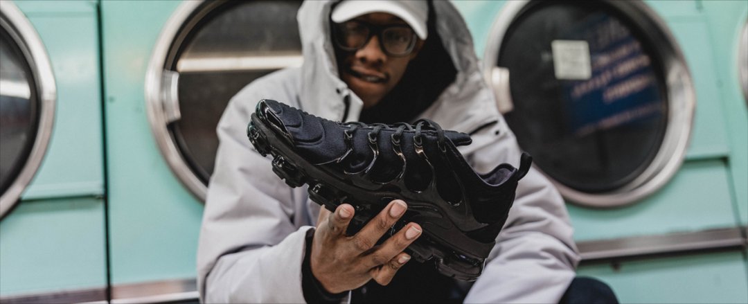 Footasylum nike vapormax outlet plus