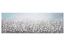 Shop Field of Dreams Wall Art and more