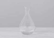 Shop Carafe Vivant transparente and more