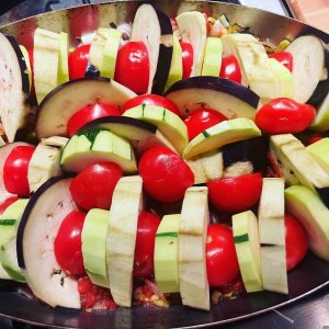 User generated image 1