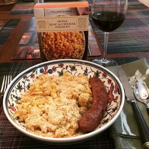 User generated image 2