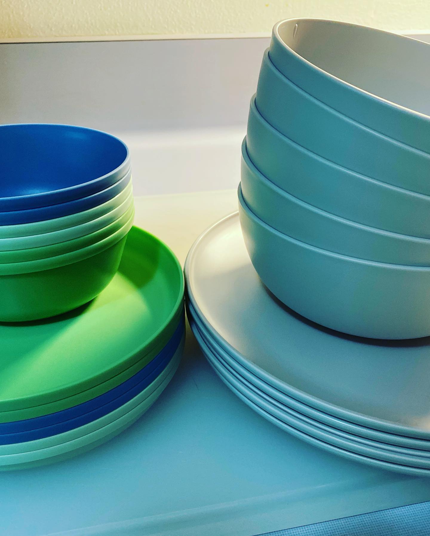 Registry Baby Registry Target