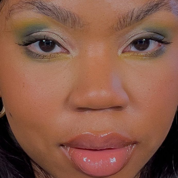 user image by @alanaauston, essence Lash &#38; Brow Gel Mascara - 0.3 fl oz