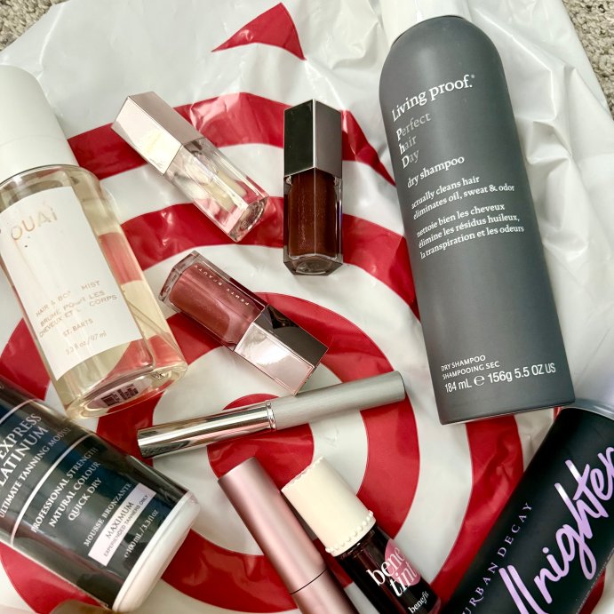 user image by the_other_mk, Living Proof Perfect Hair Day Dry Shampoo - Ulta Beauty