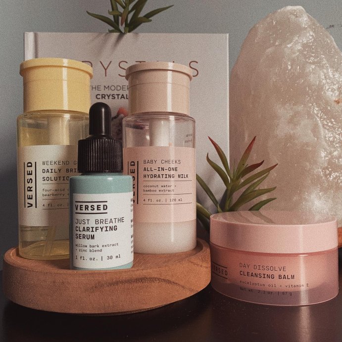 user image by @tangiibeauty, Max. Strength Acne Medication - 1oz - up&#38;up&#8482;