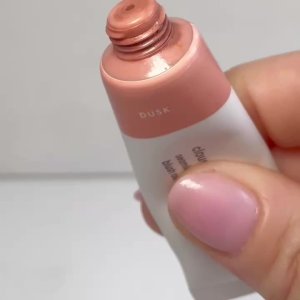 Silva Vatas {1} {2} van {3}