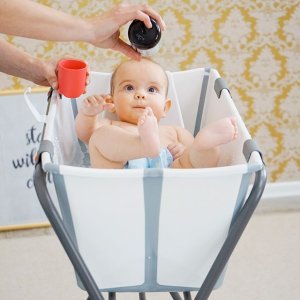 infant uppababy car seat UPPAbaby Mesa Max Infant Car Seat