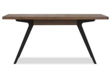 Shop Table Dominion -Bryn cacao and more