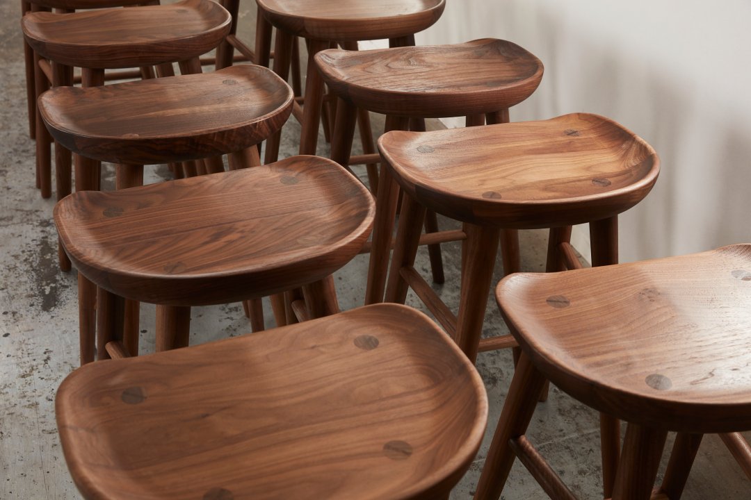 Made to Last: Wood Furniture & Care Guide