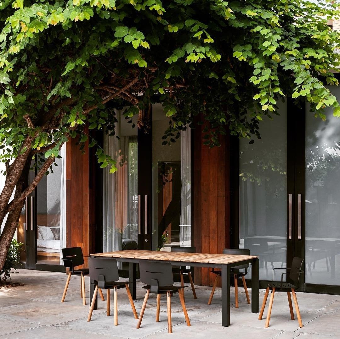 Outdoor Fall Decorating Ideas | 5 Fall Decorating Tips at Lumens.com